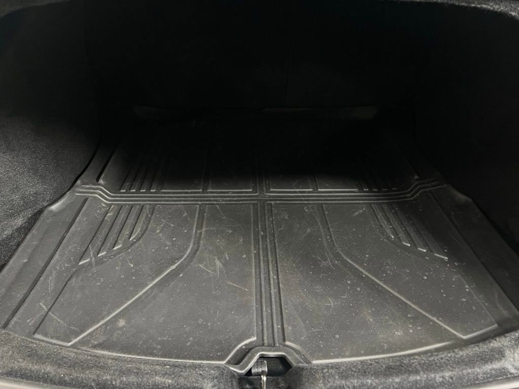 Used 2025 Tesla Model 3 Long Range image 28