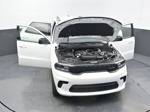 New 2026 Dodge Durango GT image 70