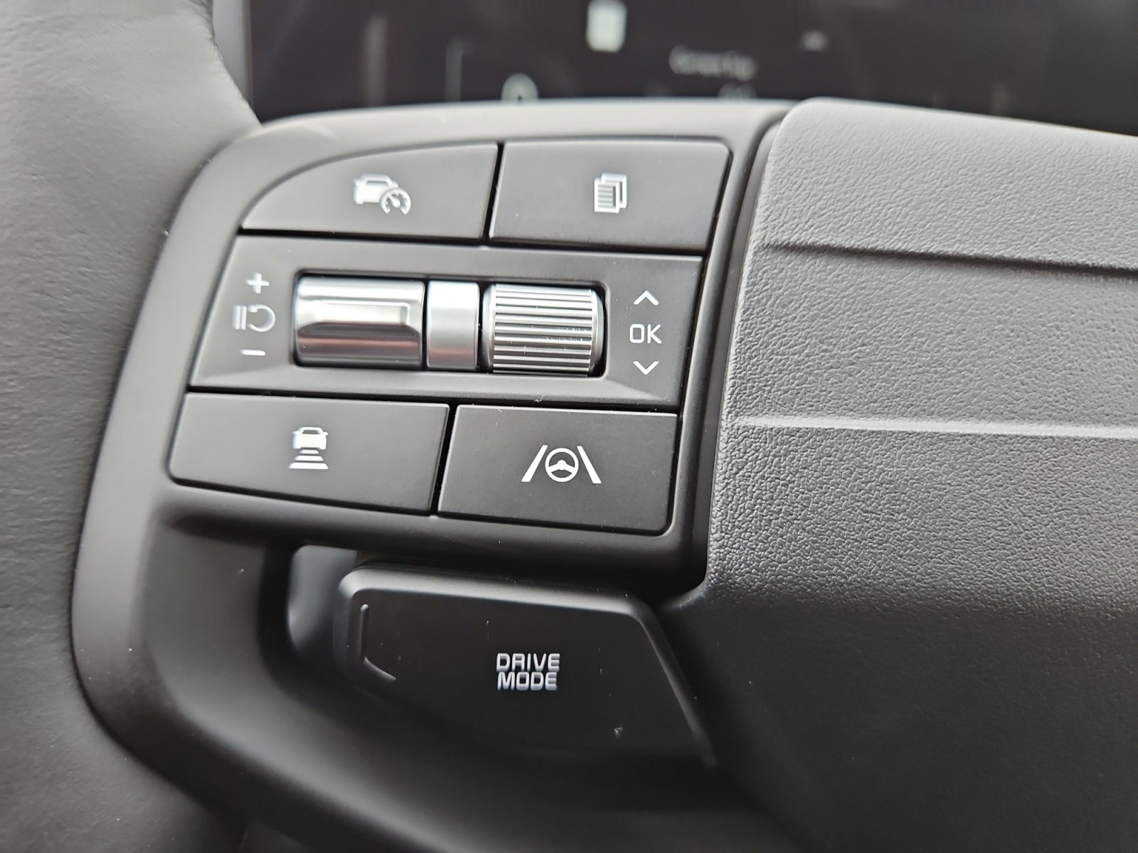 New 2026 Kia Sportage X-Line image 24