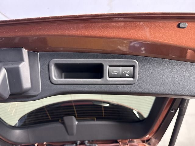 New 2026 Lexus RX 350 Premium Plus w/ Convenience Package AWD/4WD image 35