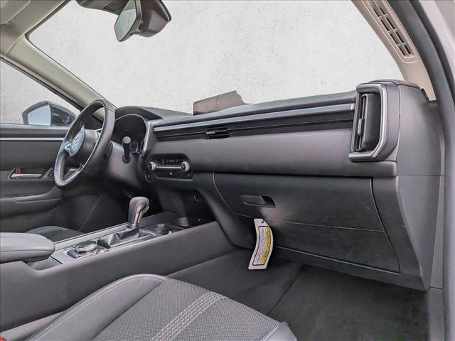 Used 2023 MAZDA CX-50 AWD 2.5 S w/ Select Package image 22