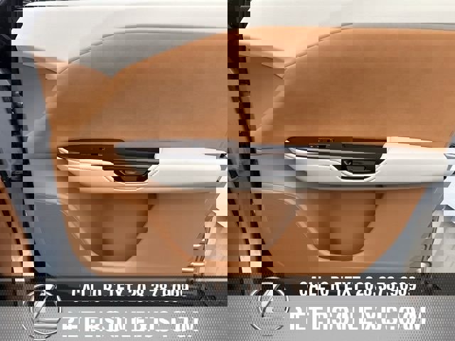 New 2026 Lexus RZ 450e AWD image 11