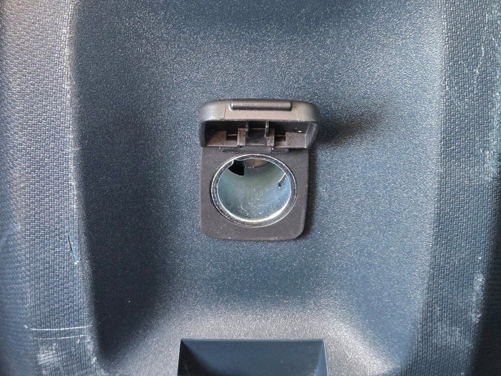 Used 2024 Ford Maverick XL image 16