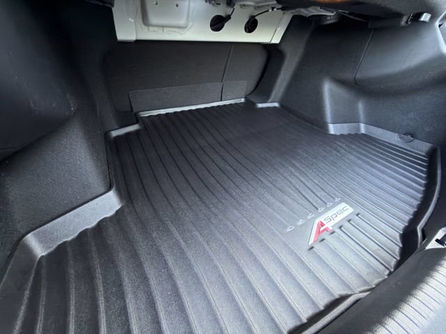 Used 2022 Acura TLX w/ A-SPEC Pkg FWD image 30