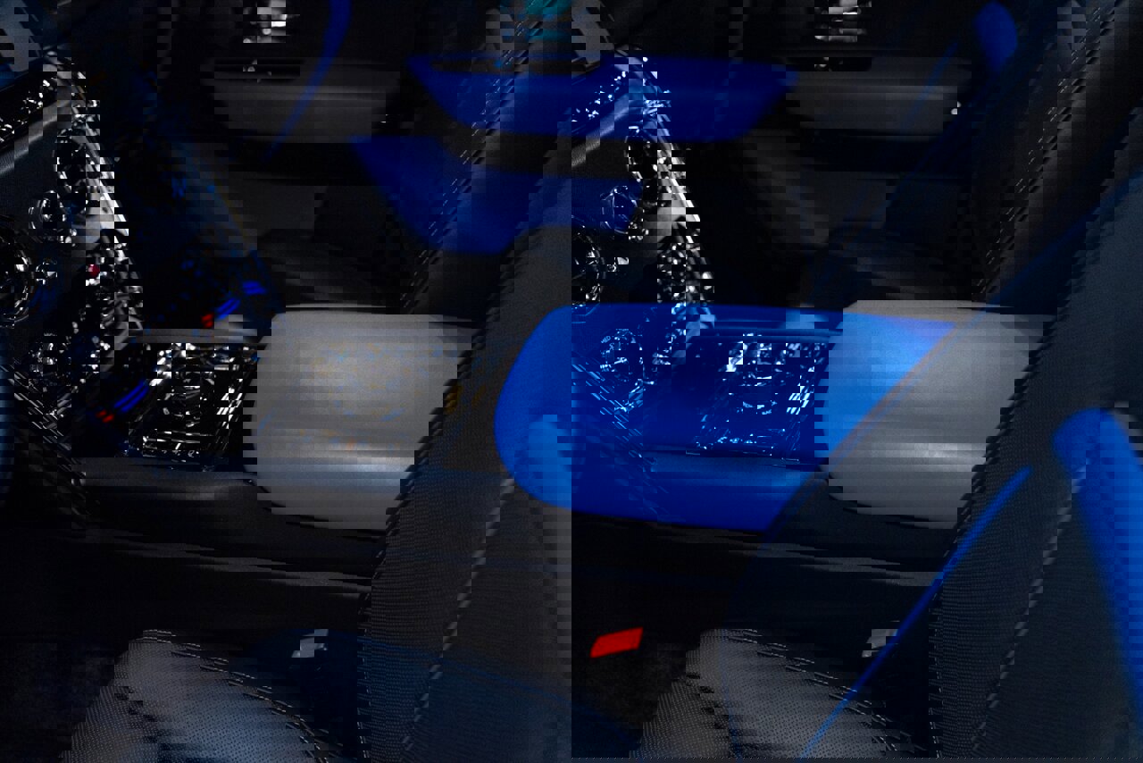 Used 2023 Rolls-Royce Cullinan image 21