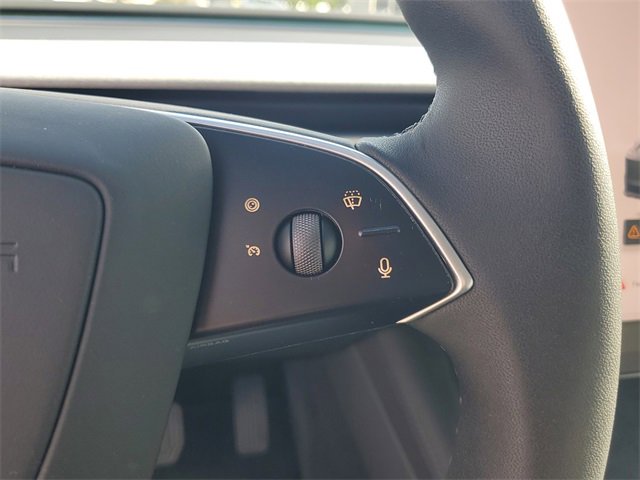 Used 2025 Tesla Model 3 Long Range image 29