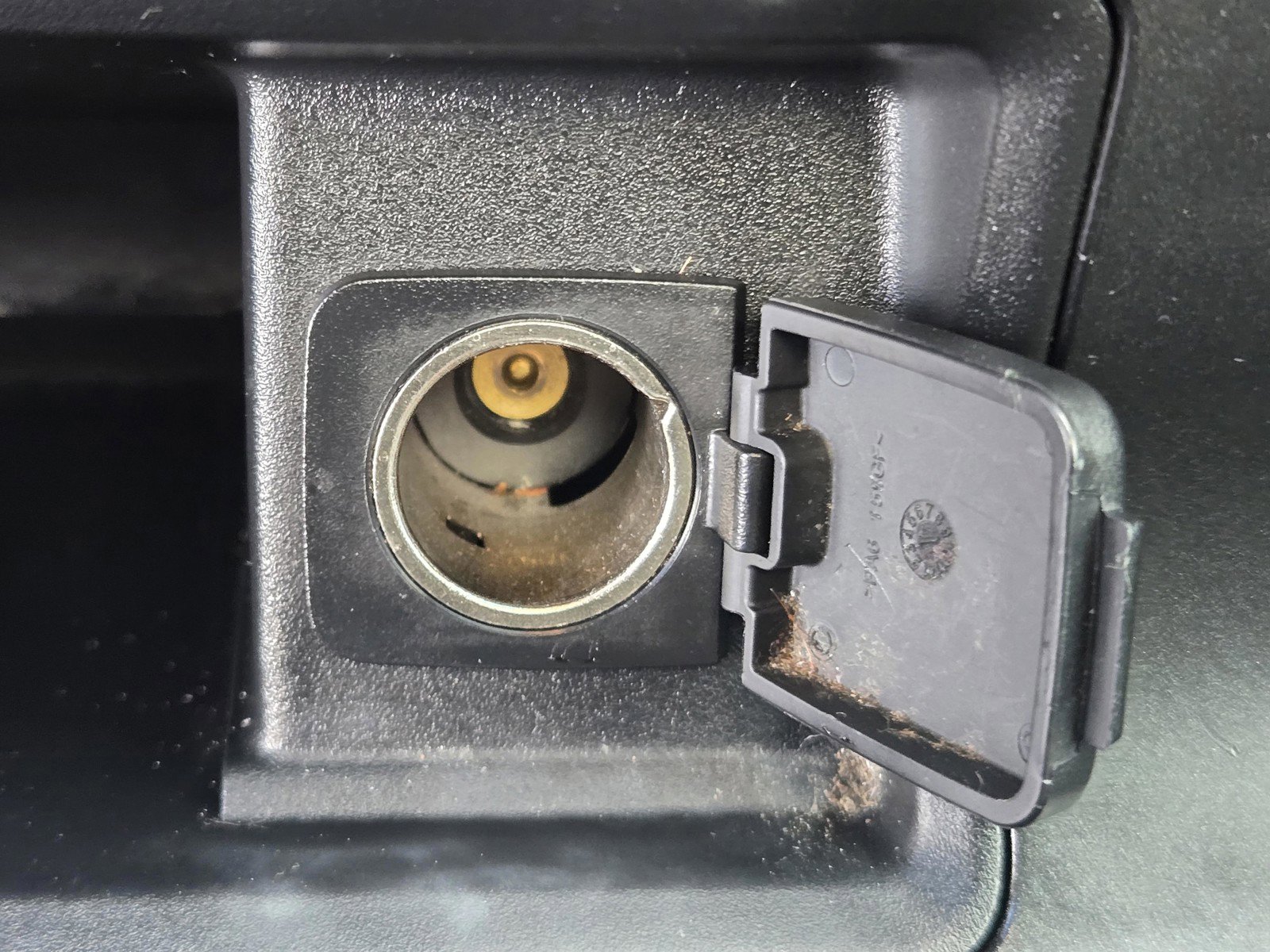 Used 2018 Ford Flex SEL w/ Equipment Group 202A image 17