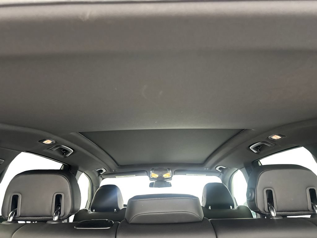 Used 2024 BMW X5 sDrive40i w/ Premium Package RWD image 73