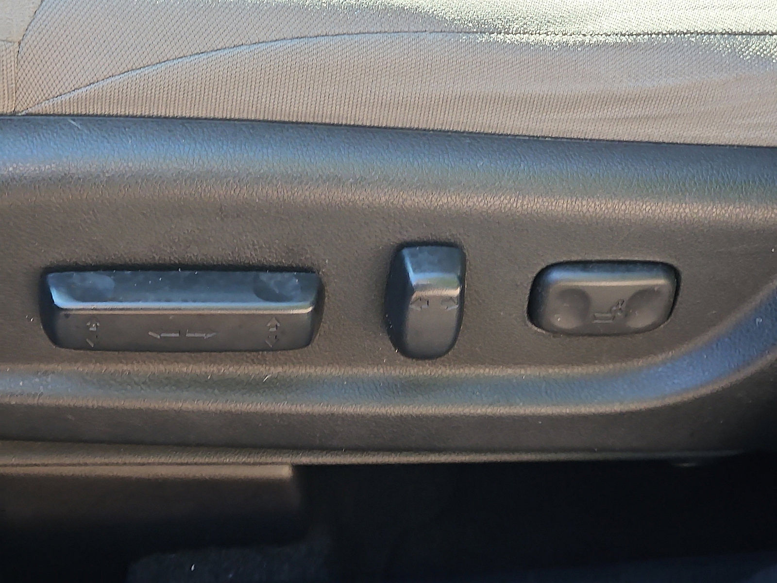 Used 2016 Honda CR-V EX image 26