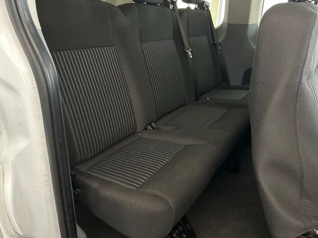 Used 2016 Ford Transit 150 XL RWD image 27