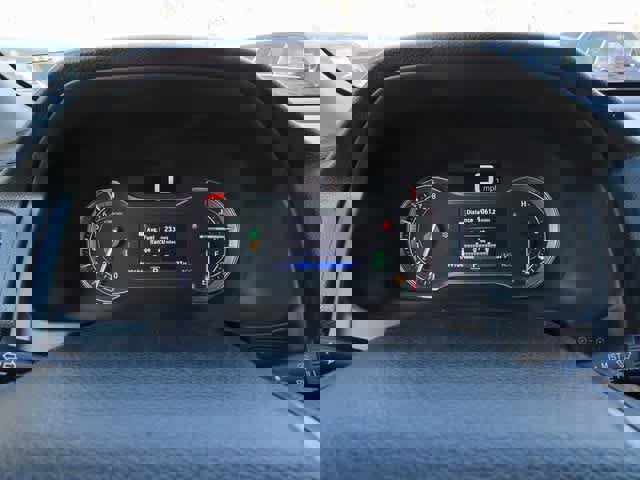 Certified 2021 Honda Ridgeline Sport image 24