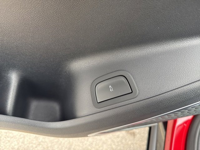 New 2026 Buick Enclave Sport Touring w/ Power Package image 34