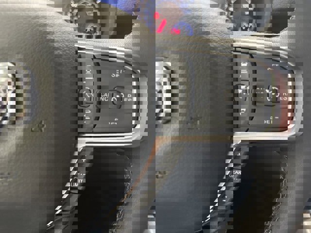 New 2026 RAM 1500 Big Horn image 16