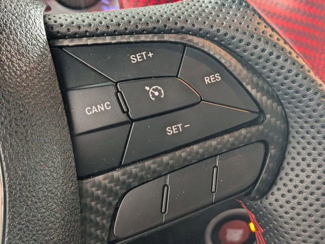 Used 2018 Dodge Challenger SRT Demon image 15