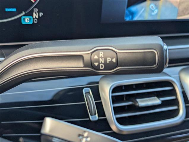 New 2026 Mercedes-Benz GLE 450 4MATIC image 14