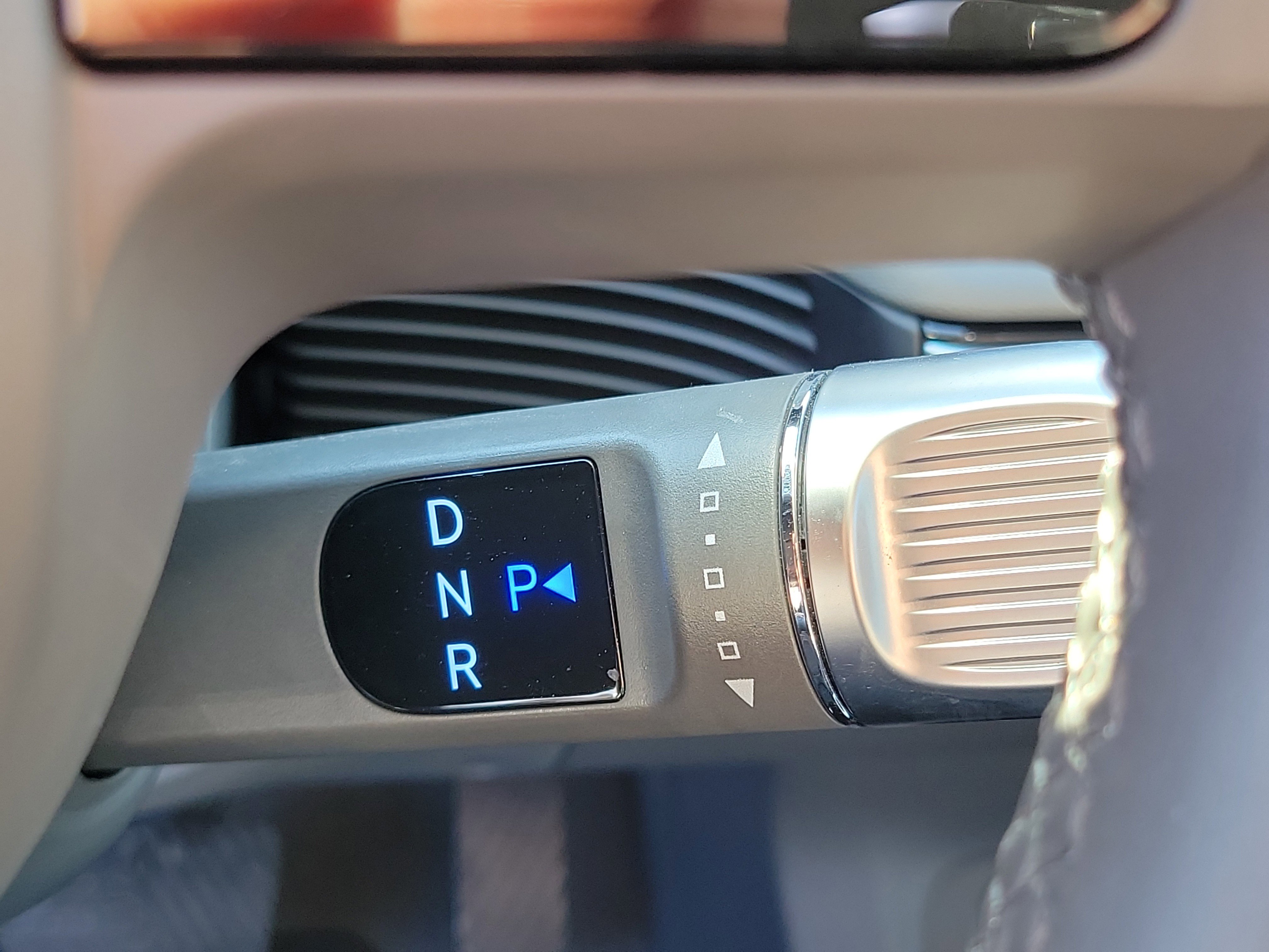 Certified 2024 Hyundai Ioniq 5 SEL RWD image 13