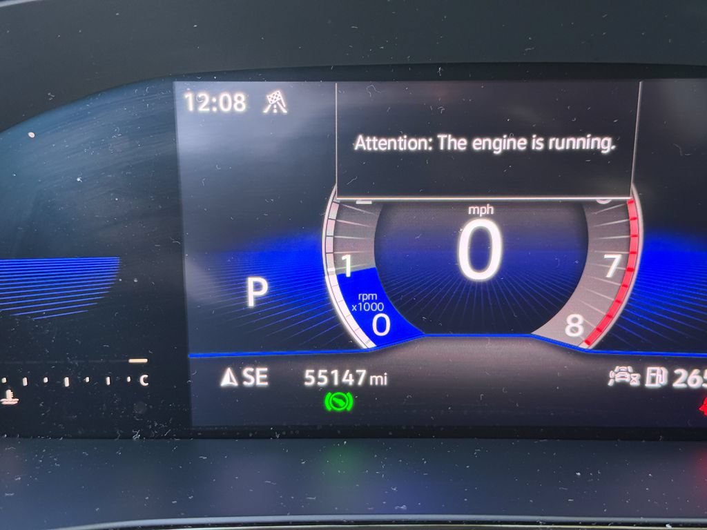 Used 2022 Volkswagen Taos SE AWD/4WD image 17