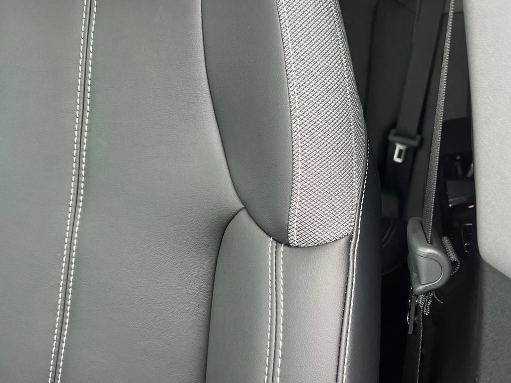 New 2026 Cadillac Optiq Sport 1 image 11