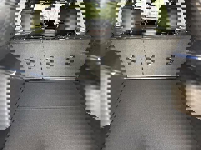 New 2026 Chevrolet Equinox RS w/ Convenience Package III image 5