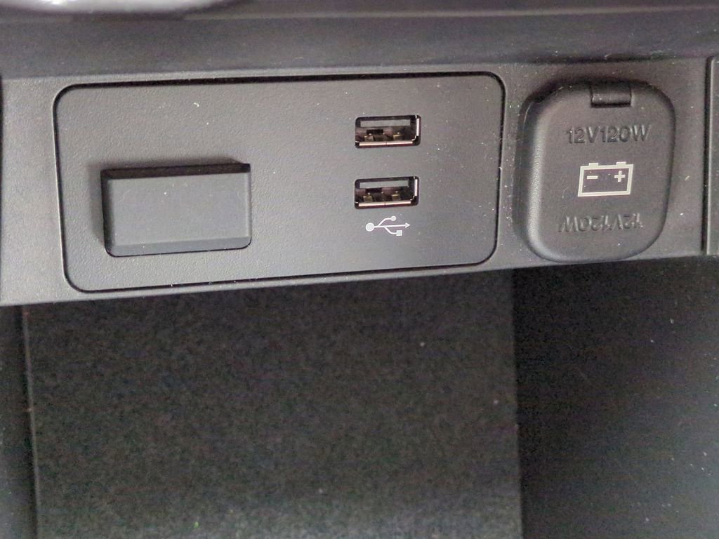 Used 2023 MAZDA CX-5 AWD 2.5 S w/ Select Package image 21