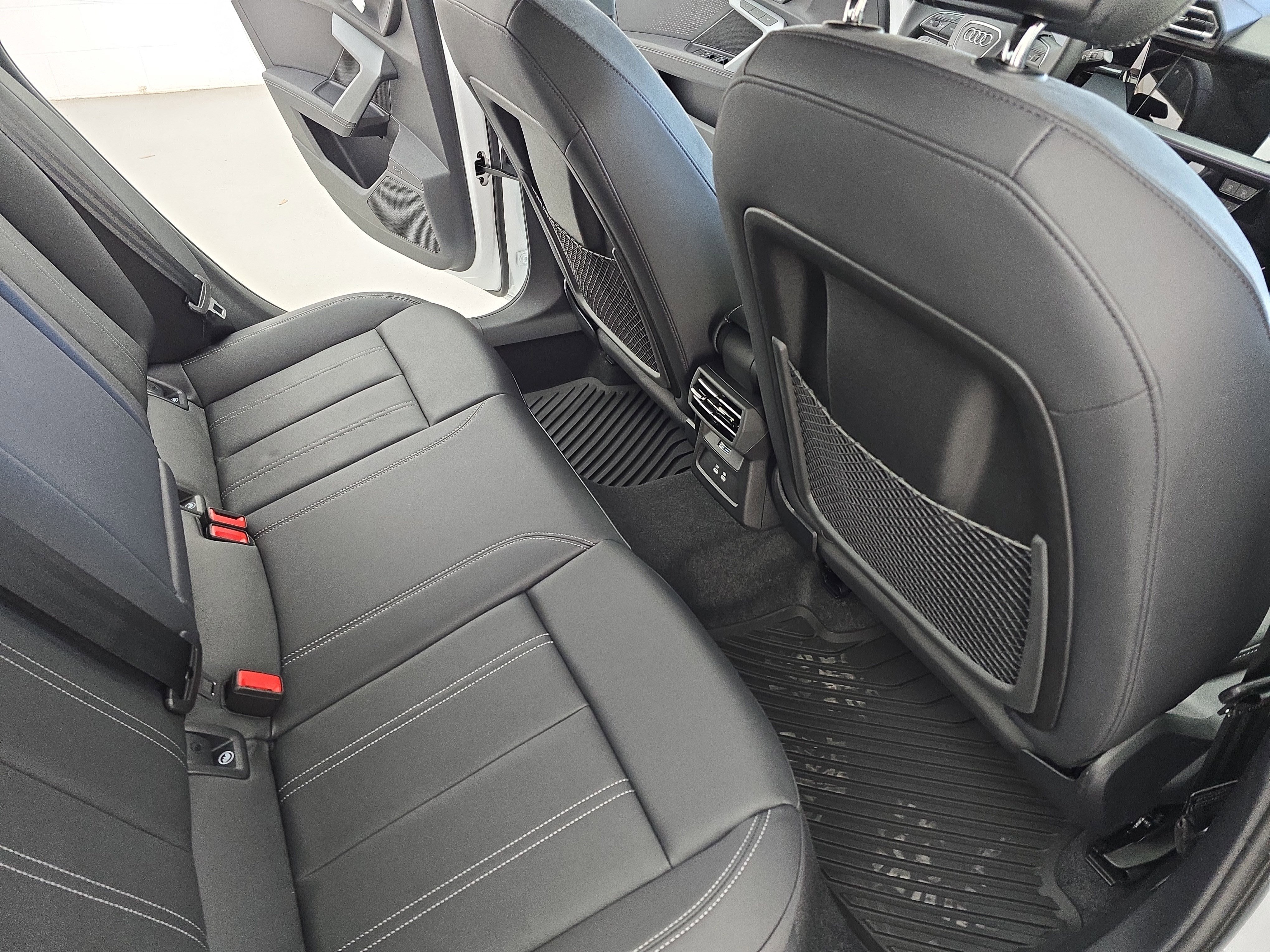 New 2026 Audi A3 2.0T Premium Plus image 11