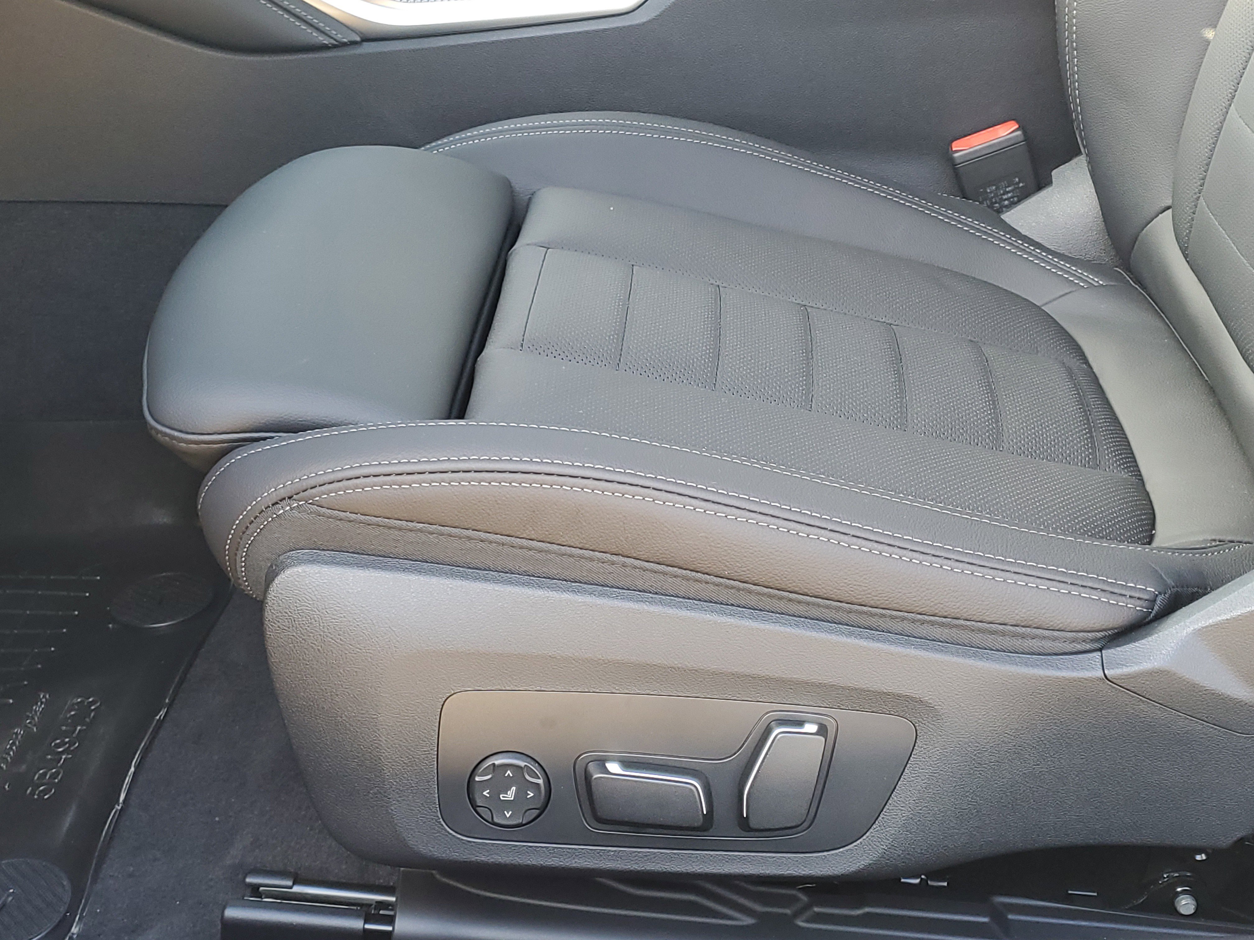 New 2026 BMW 430i xDrive Convertible image 8