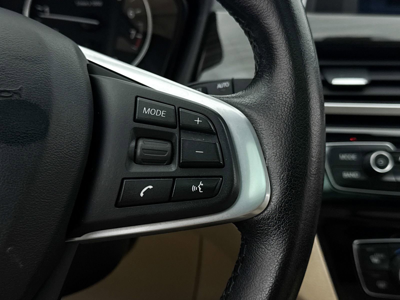 Used 2018 BMW X1 sDrive28i w/ Convenience Package image 33