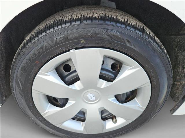 Certified 2022 Toyota Corolla LE FWD image 22