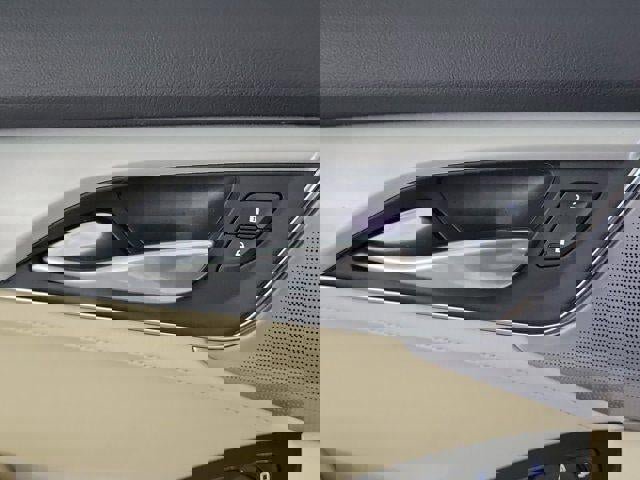 Certified 2023 Cadillac CT5 Luxury w/ Sun And Sound Package image 16