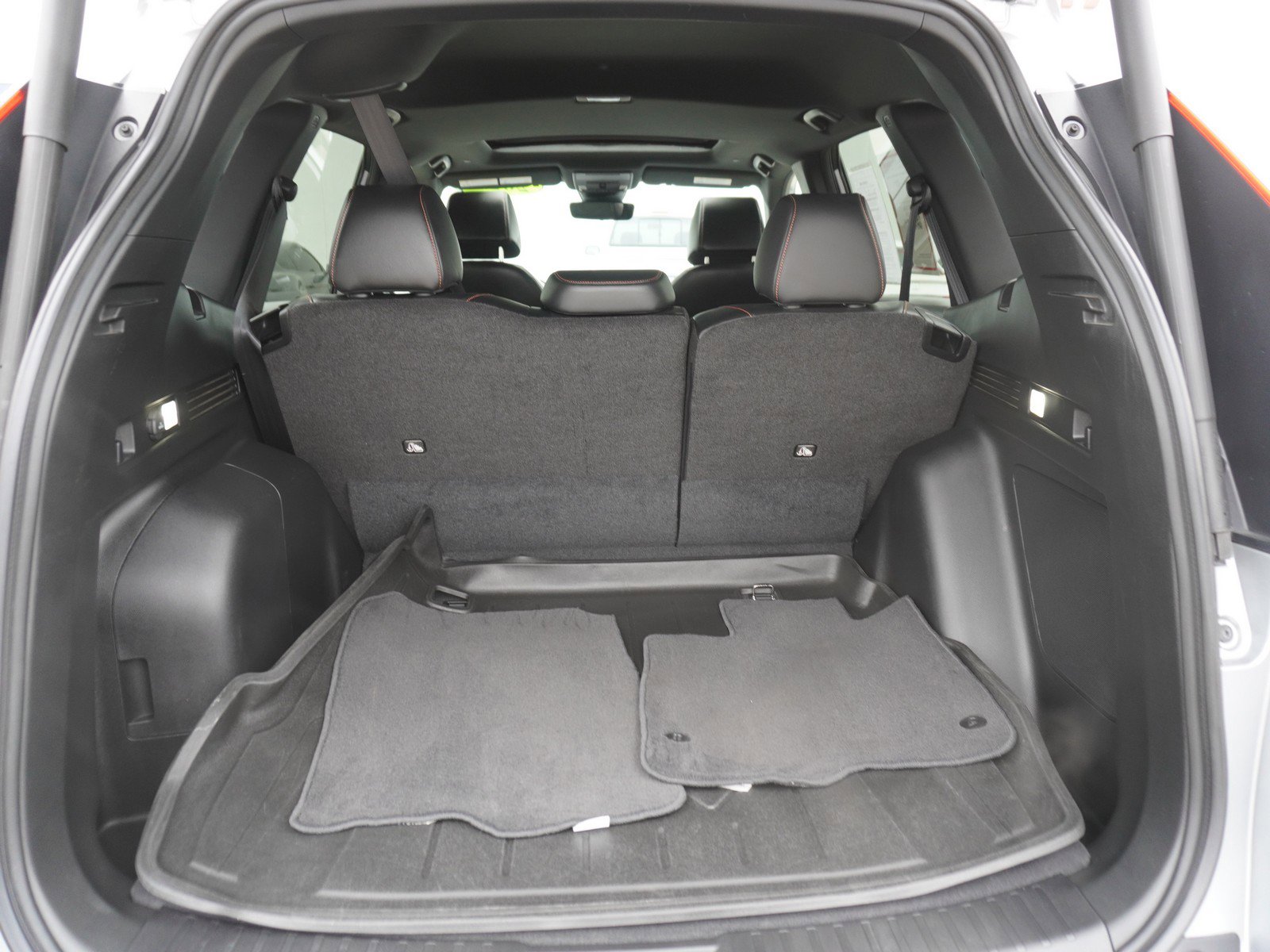 Used 2023 Honda CR-V Sport Touring image 14