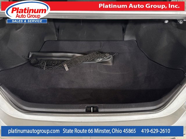 Used 2021 Toyota Camry XSE w/ Carpet Mat Package (TMS) image 33