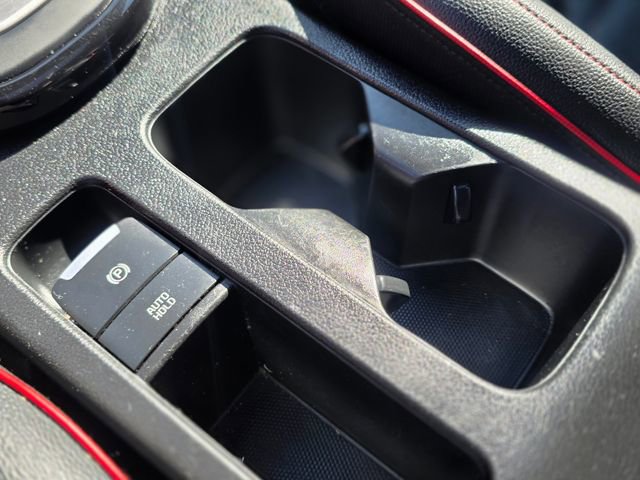 Used 2023 Kia Forte GT w/ GT2 Package image 32