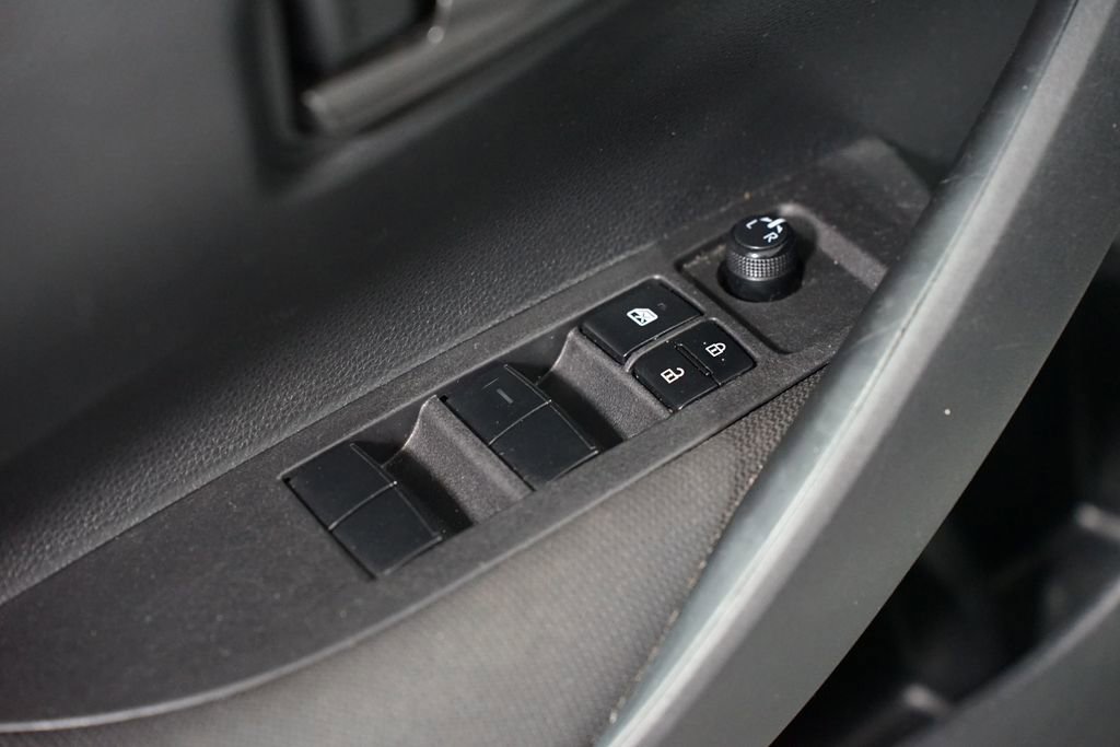 Certified 2024 Toyota Corolla LE image 28