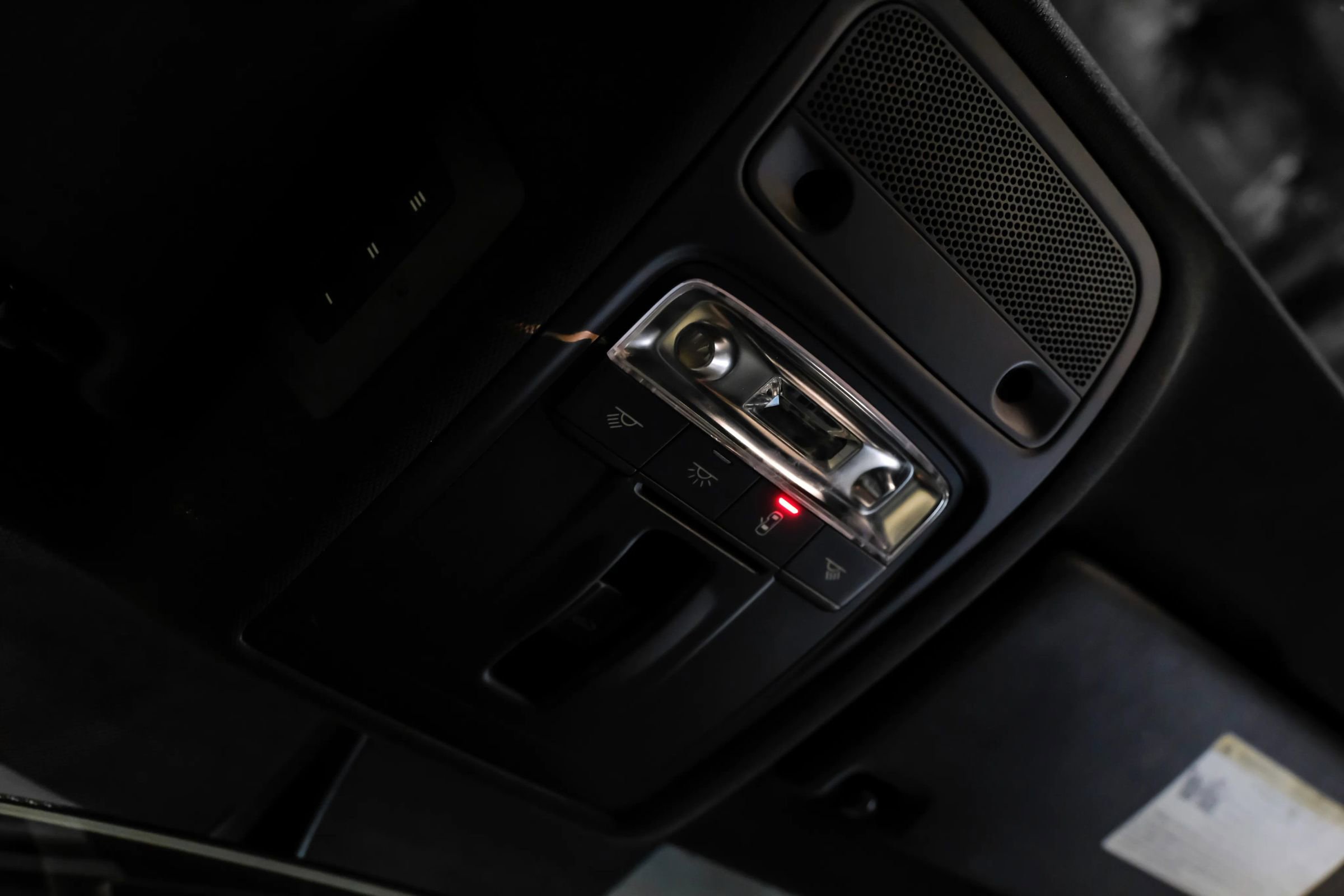 Used 2019 Audi A3 2.0T Premium w/ Convenience Package image 37
