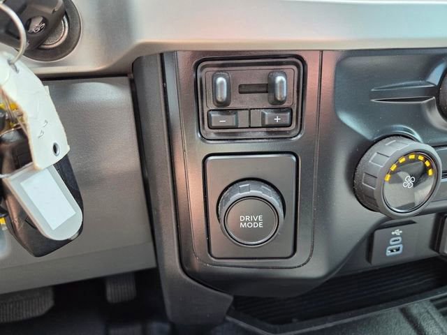 Used 2024 Ford F350 XL w/ XL Driver Assist Package image 28