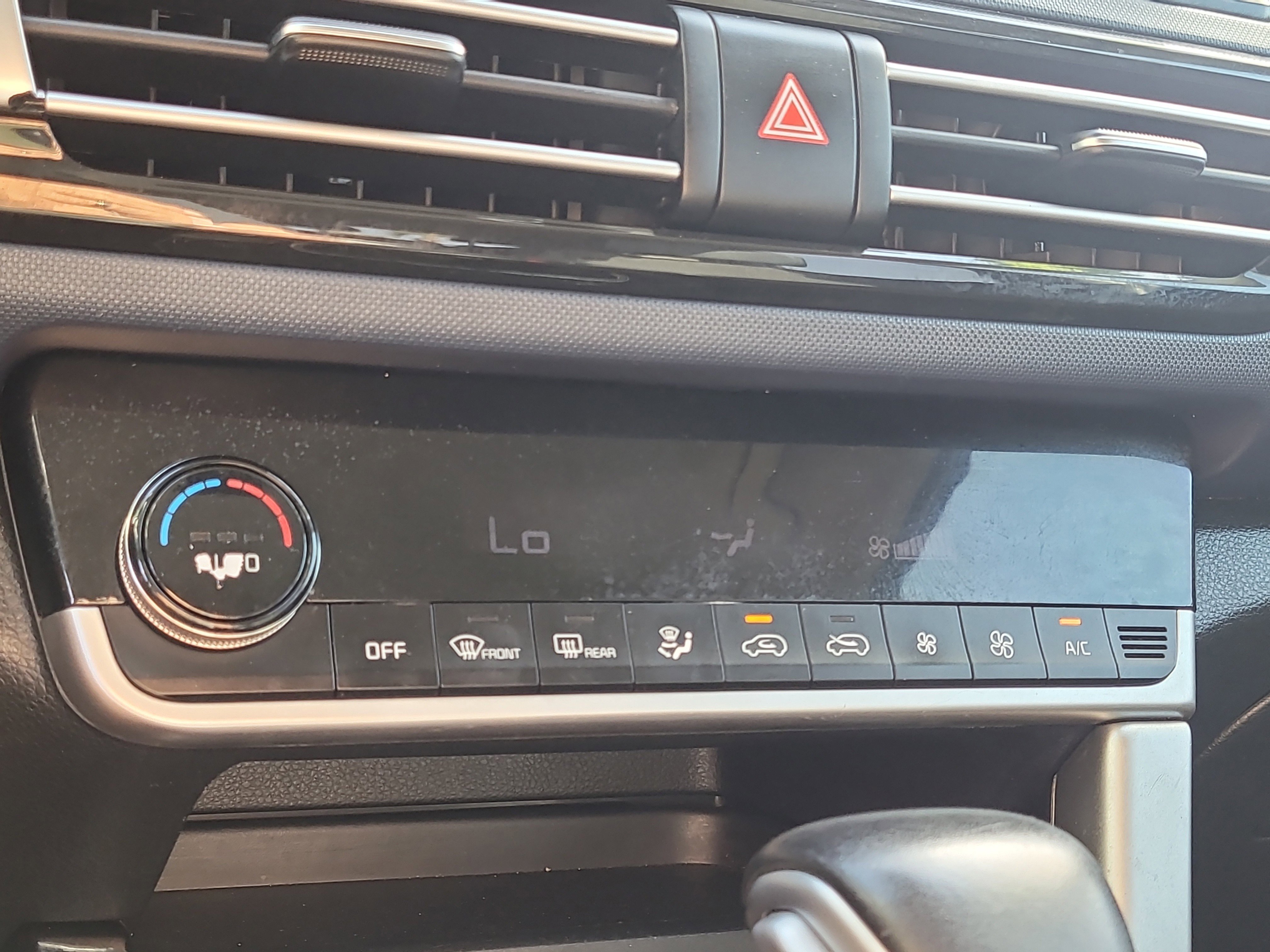 Used 2023 Kia Seltos S w/ Navigation Package image 26