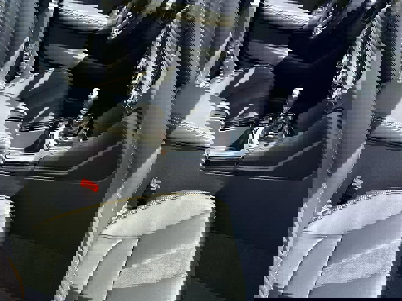 New 2026 Acura Integra A-Spec image 26