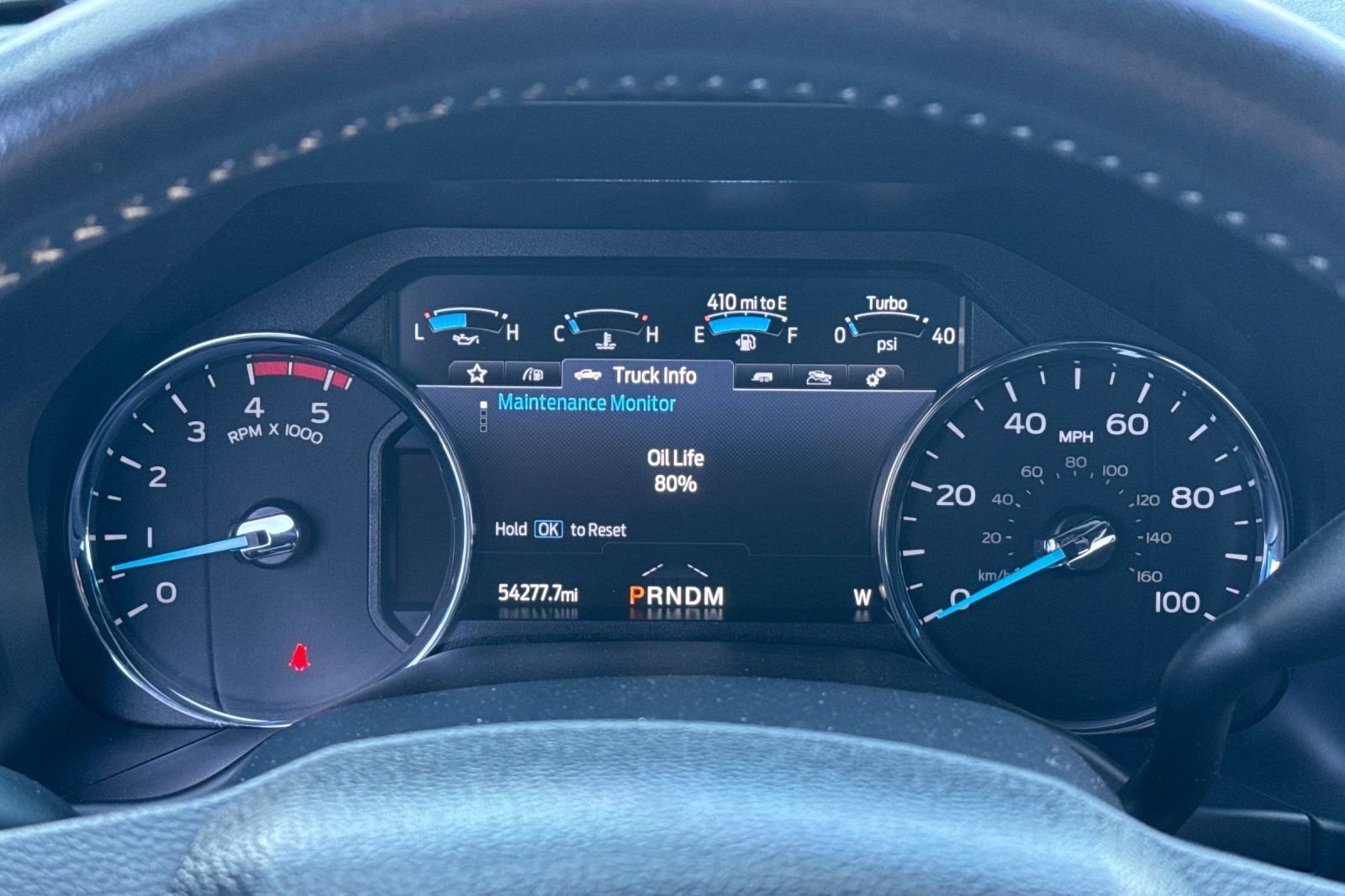 Used 2022 Ford F250 Lariat w/ Lariat Value Package image 36