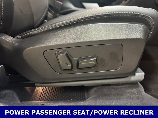 Used 2025 BMW X1 xDrive28i image 44