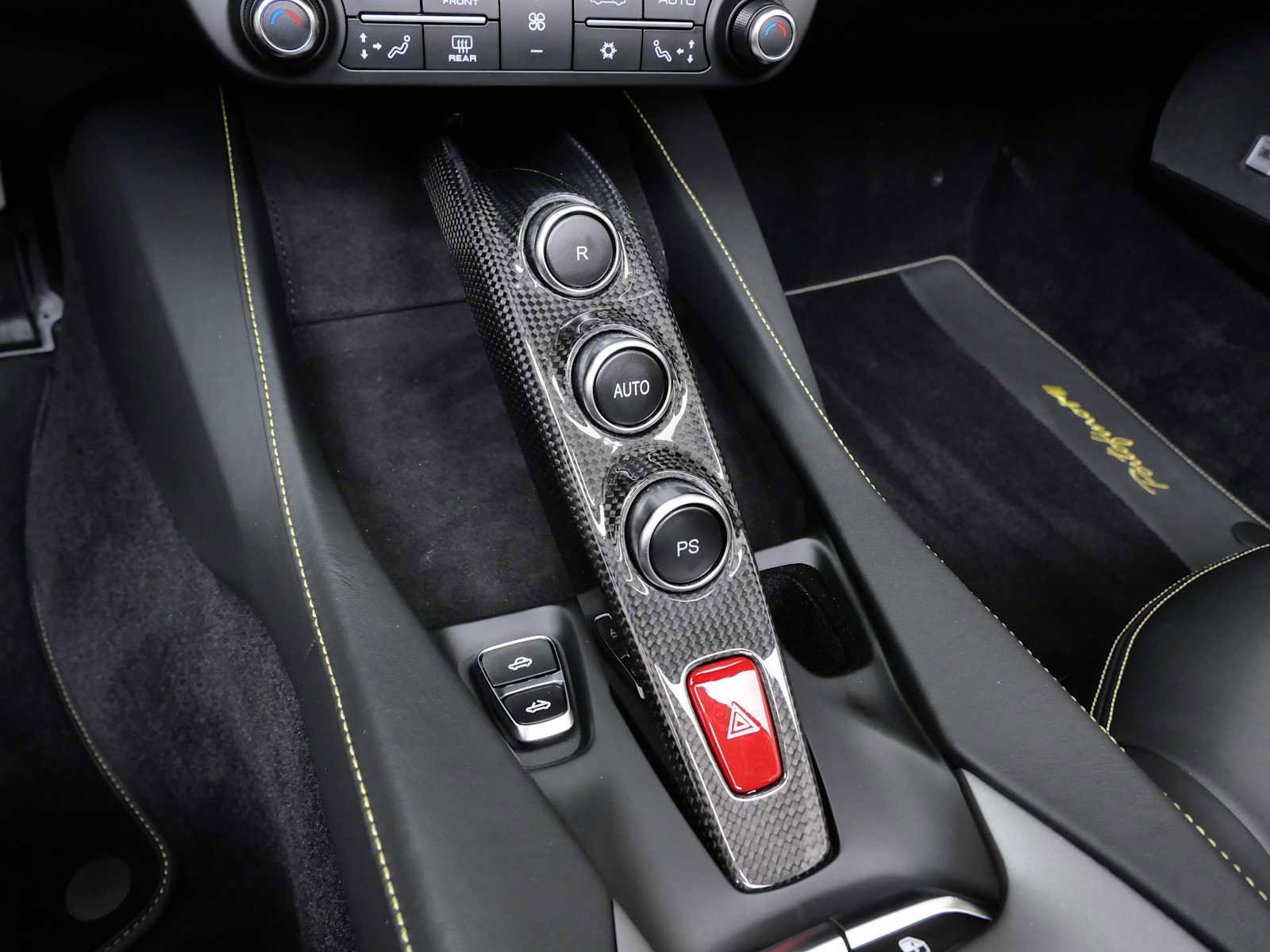 Certified 2023 Ferrari Portofino M image 26