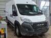 Used 2025 RAM ProMaster 2500 image 1