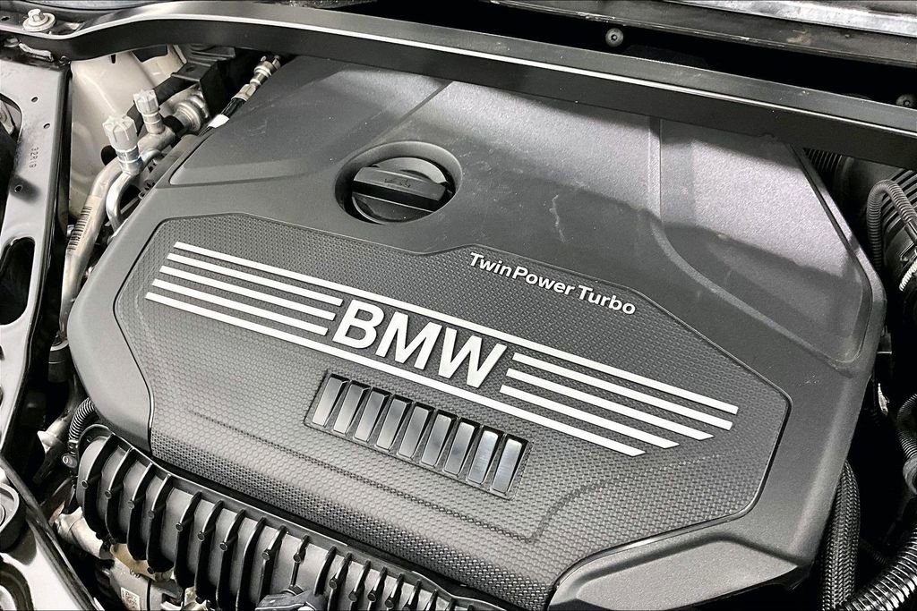 Used 2020 BMW M235i xDrive Gran Coupe M235i Gran Coupe xDrive image 39