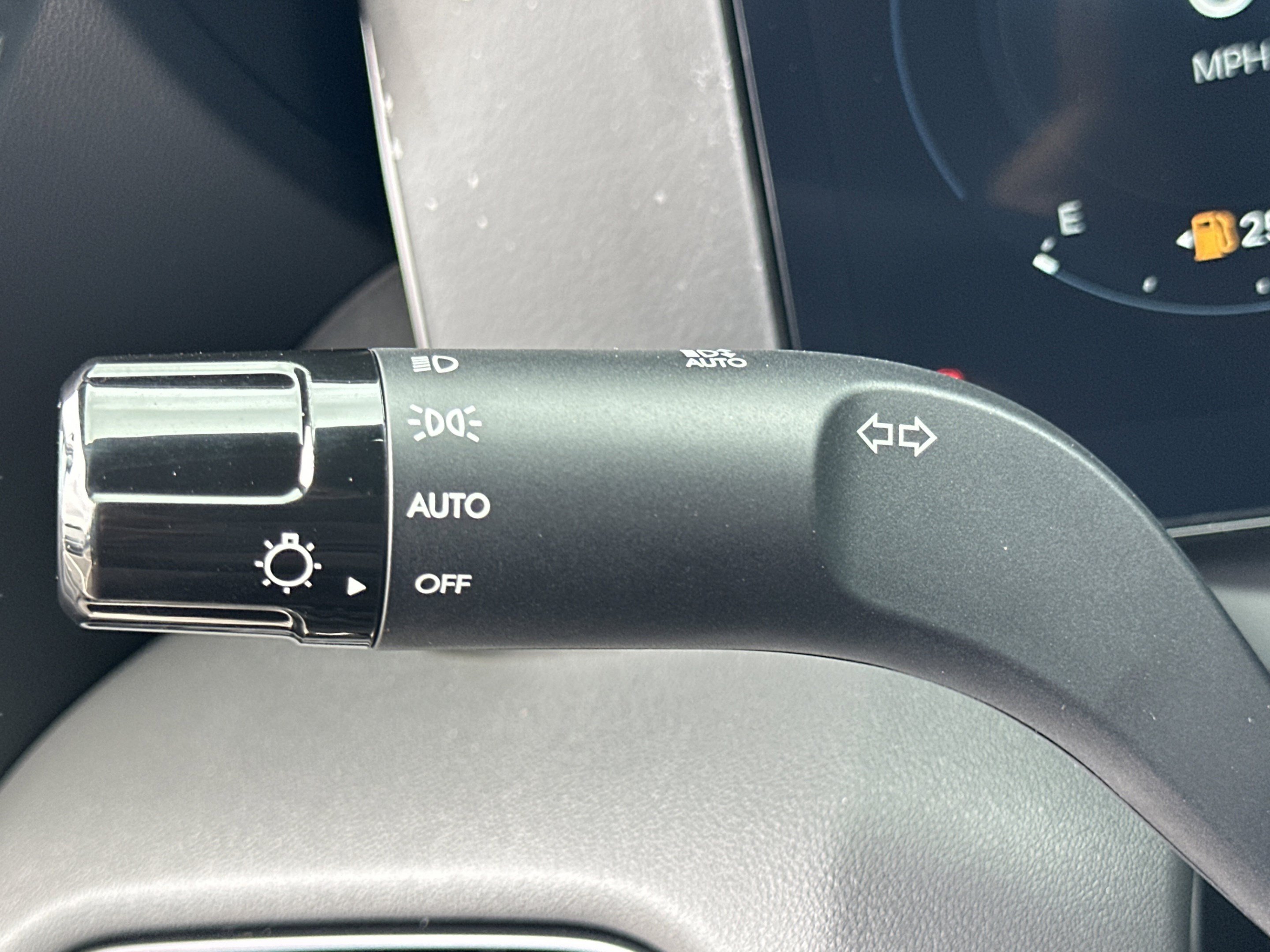 New 2026 Hyundai Palisade XRT Pro AWD/4WD image 18