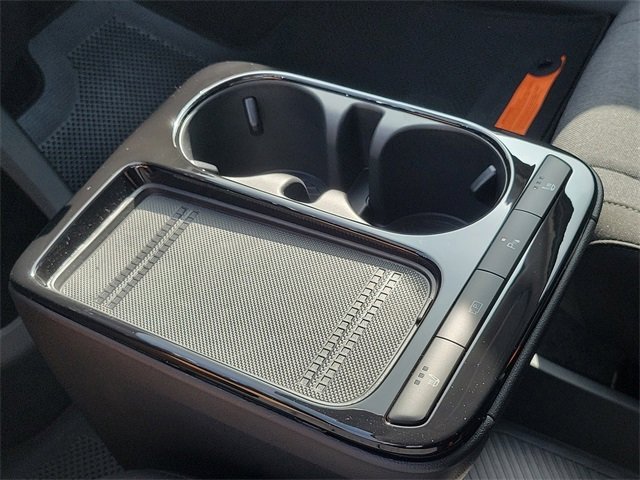 New 2026 Hyundai Ioniq 5 SE image 13