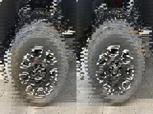 New 2026 Ford F250 Platinum image 14