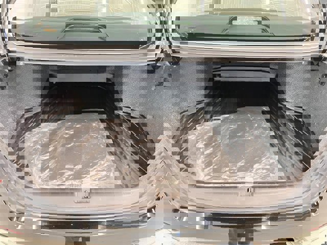 Used 2022 Honda Accord Sport image 7