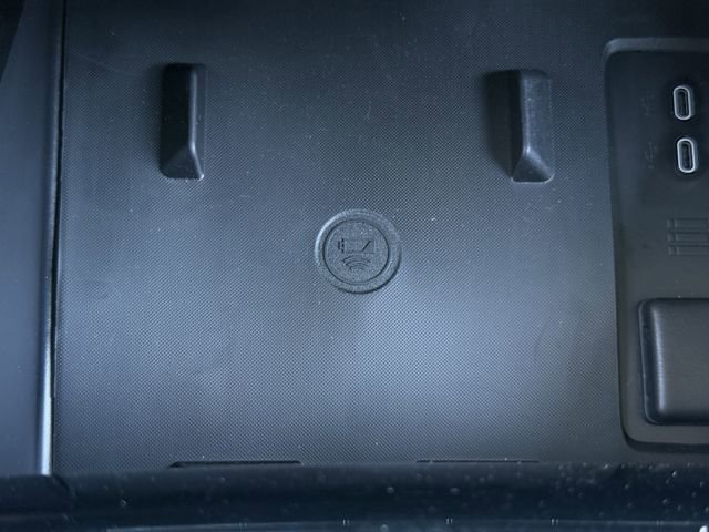 New 2026 Chevrolet Silverado EV Trail Boss w/ Premium Package image 21