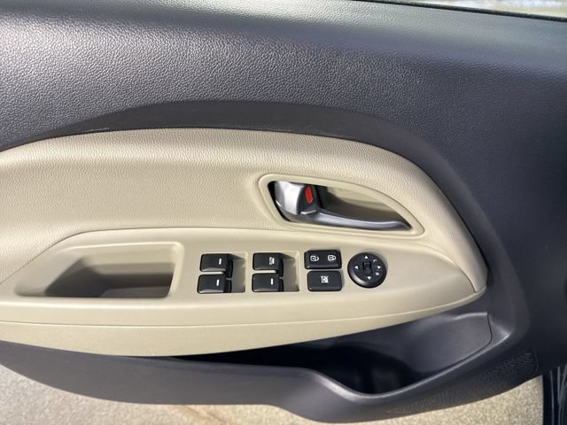 Used 2016 Kia Rio EX FWD image 17