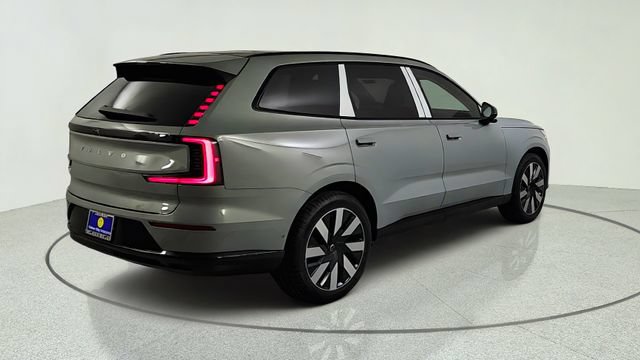 New 2026 Volvo EX90 Ultra AWD/4WD image 7