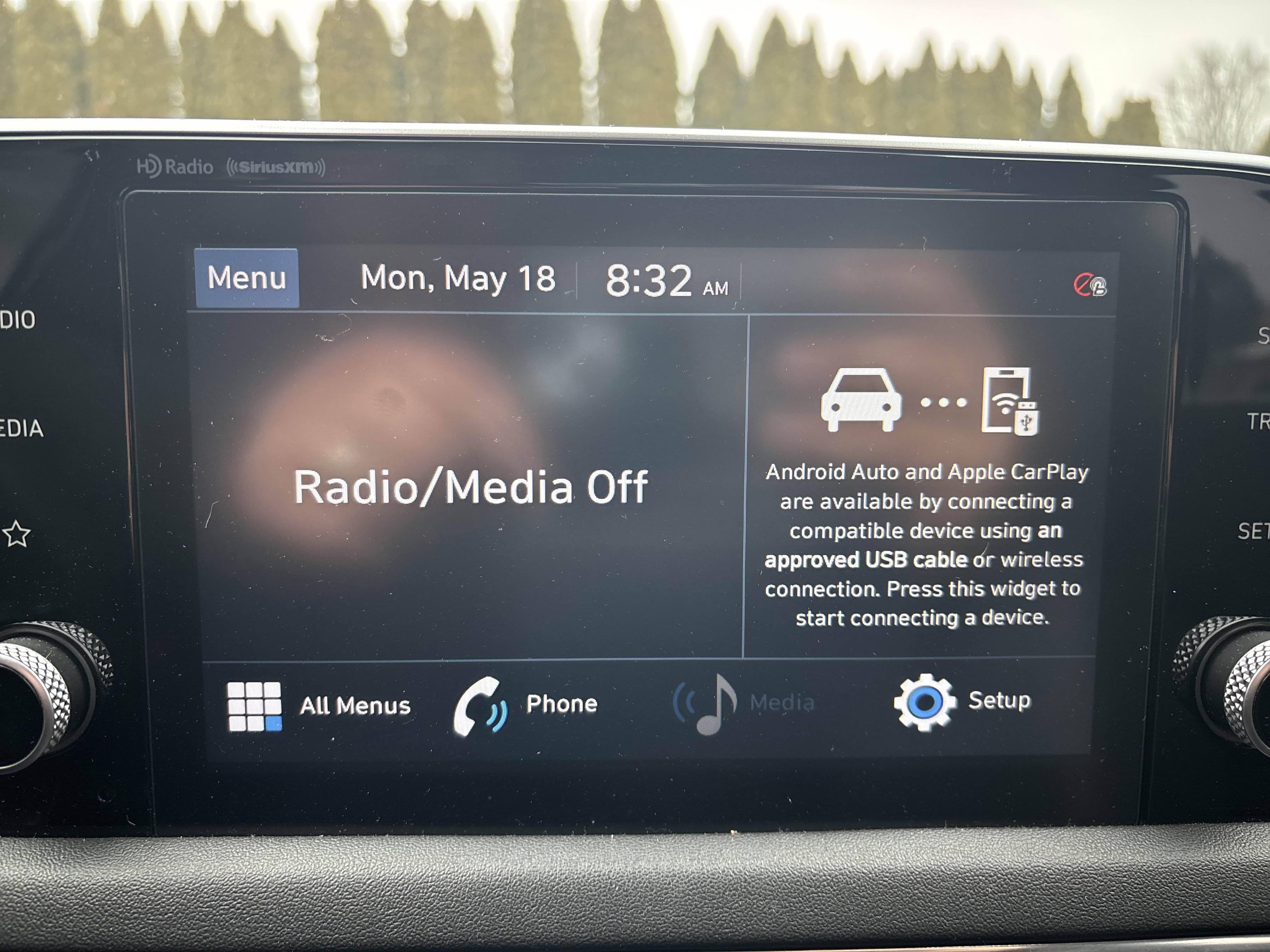 Used 2021 Hyundai Sonata SEL image 26